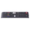 Bn59-01315A For Samsung 4K Uhd Smart Tv Remote Controller Un43Ru710Dfxza