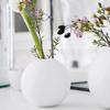 Cooee Beautiful Ceramic Decorative Vases with Unique Quality for Home Decor, Center Table, Flowers Pot,Bedroom Side Corners,Living Room Decoration