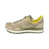Кроссовки Air Pegasus 83 оливково-зеленые FJ7693-222