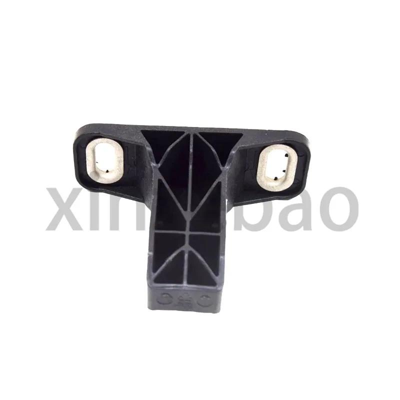 4478850214 New Bracket for Mercedes Benz V-class Vito
