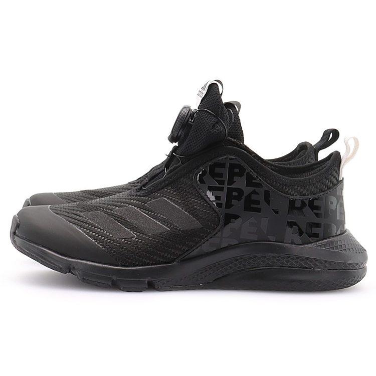 adidas Детские беговые кроссовки Star Wars Collaboration Kids FY1241