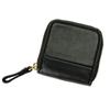 Wise Coin Case Black [Porter] 341-01321