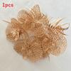 Decorative Plastic Bouquet With Pine Cone Wildflowers For Photography Props Home Interior 73 Chars