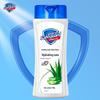 Safeguard Aloe Scent Shower Gel 180g