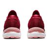 ASICS Gel Nimbus 24 'Cranberry Frosted Rose' Women's 1012B201-601