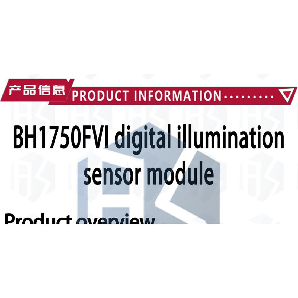 1~10PCS EGBO Intelligent electronic BH1750 BH1750FVI Chip Light Intensity Light Module Light ball for Arduino