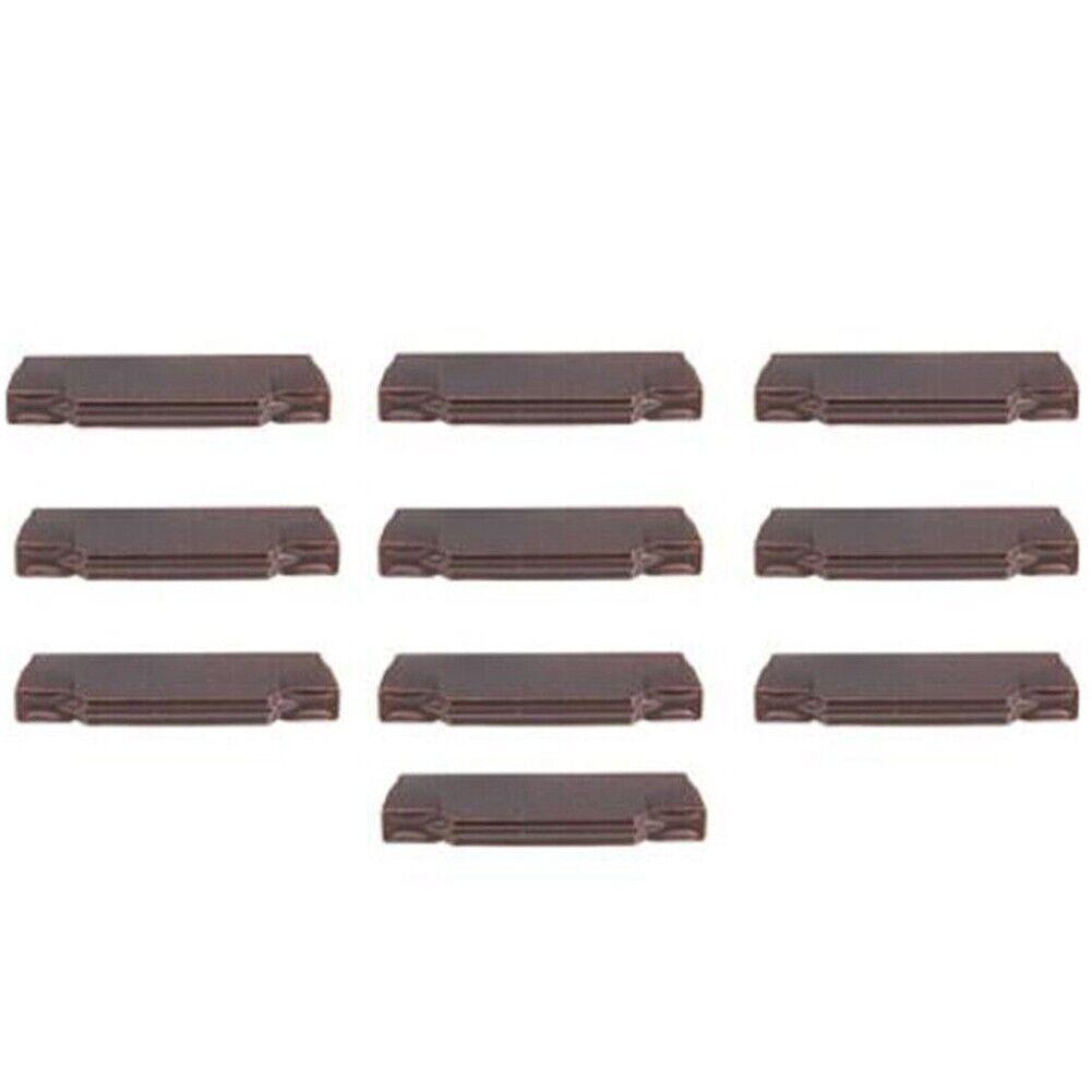 10 штук твердосплавных пластин MGMN300-M PC9030 для канавочного отрезного инструмента MGEHR/MGIVR