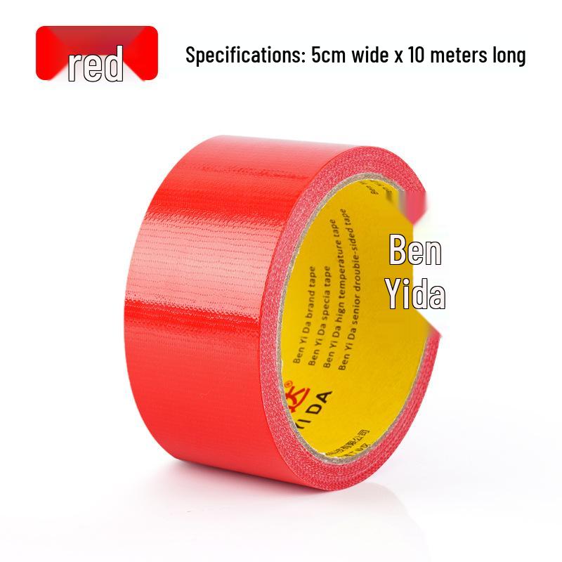 Водонепроницаемый ремонтный патч для бассейна - Высокая вязкость для бассейнов, шаров для бассейна и надувных кругов