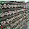 Bamboo Garden Stakes for Climbing Plants