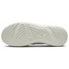 Nike E-Series AD Sail Черные мужские кроссовки кремовые Phantom DV2436-100