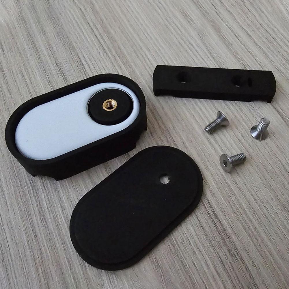 НОВЫЙ Высококлассный Для Samsung Galaxy SmartTag 2 Кронштейн для крепления на велосипед Защитный чехол-оболочка против потери, падения и ударов