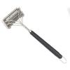 Oeny BBQ Grill Cleaning Brush Set