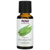 Essential Oil, Eucalyptus Radiata, 1 Fl Oz. (30ml)