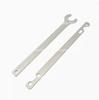 2PCS 32mm Automotive Fan Clutch Nut Wrench Water Pump Holder Tool For BMW FORD