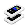 Портативный 4G MiFi-роутер с портом Type-C