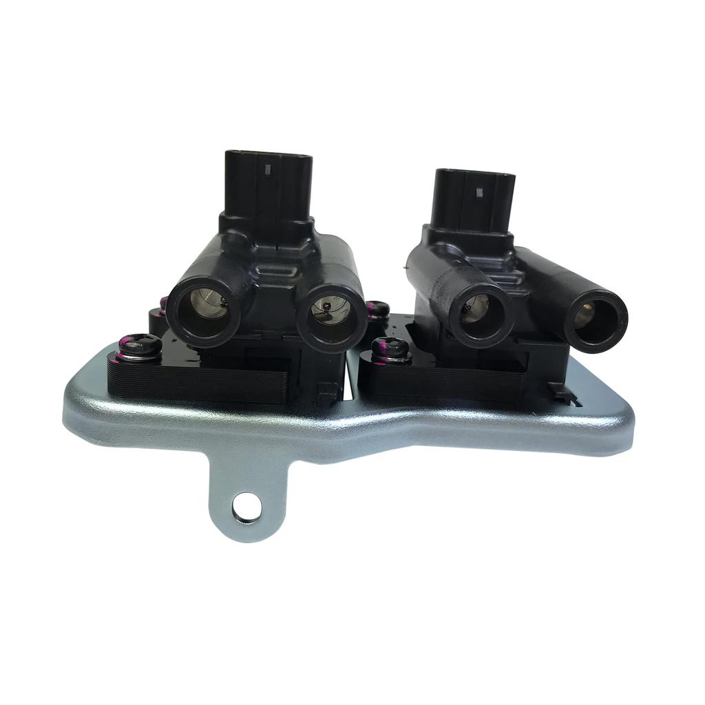 Запчасти для авторемонта Hitachi Astemo Катушка прямого зажигания U13F02-COIL