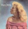 LP Record MARY WELLS - The Old, The New & The Best Of Mary AV444 Allegiance 1983 US Soul/Funk Used
