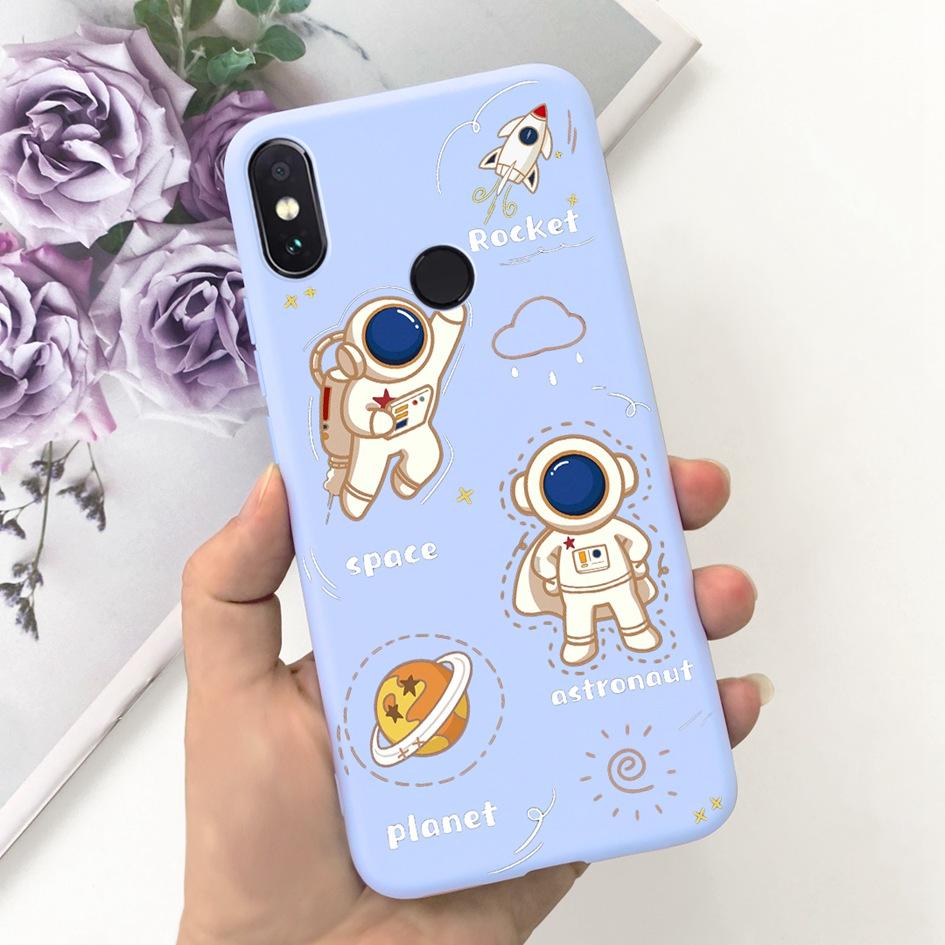 Чехол для Xiaomi Redmi Note 5 Redmi Note 5 Pro Мраморный Чехол Модный Расписной Ударопрочный Силиконовый Мягкий Бампер Для Redmi Note5 Funda