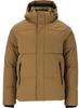 Winter Jacket Whistler Greyston M Puffer Jacket Kangarow 5218
