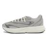 adidas Женские кроссовки Lightblaze Grey Iron Metallic Grey-Two Grey-Three IH8606