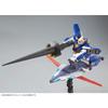 MG Gundam F90 Mission Pack I Тип Battle 1/100 (Версия Юпитера)
