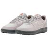 Nike Field General '82 Valentine's Day Sneakers HV5994-001