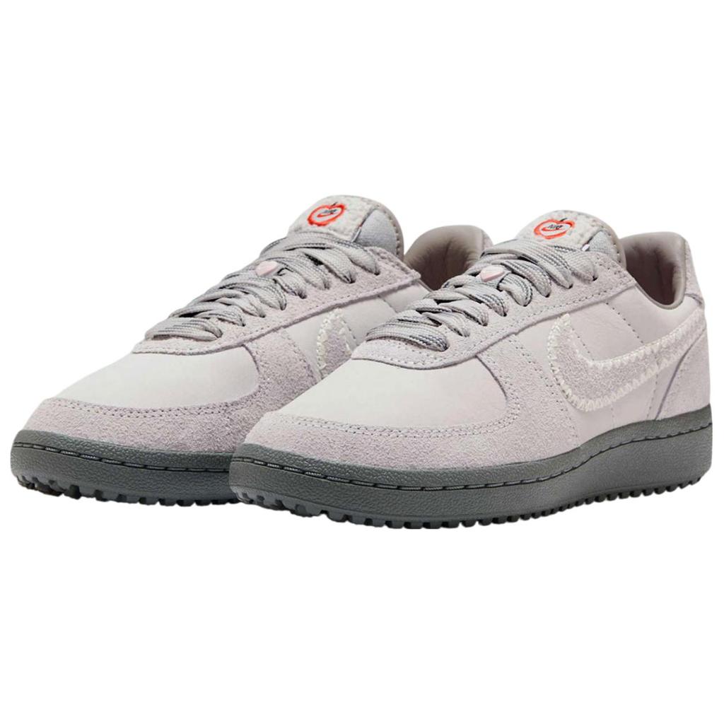 Nike Field General '82 Valentine's Day Sneakers HV5994-001