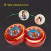 10Pcs Cooling Oil, Medicated Oil For Mosquito Repellent, Itch Relief, Heatstroke Prevention,Refreshing And Awakening,Anti-Dizziness Essential Oil