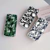 Camouflage Art Case for Motorola G10 G20 G04 E30 E40 E22 E20 E13 E15 G22 G23 G05 G75 G35 G55 E22S E7 G6 G7 G8 G9 Plus Power Play
