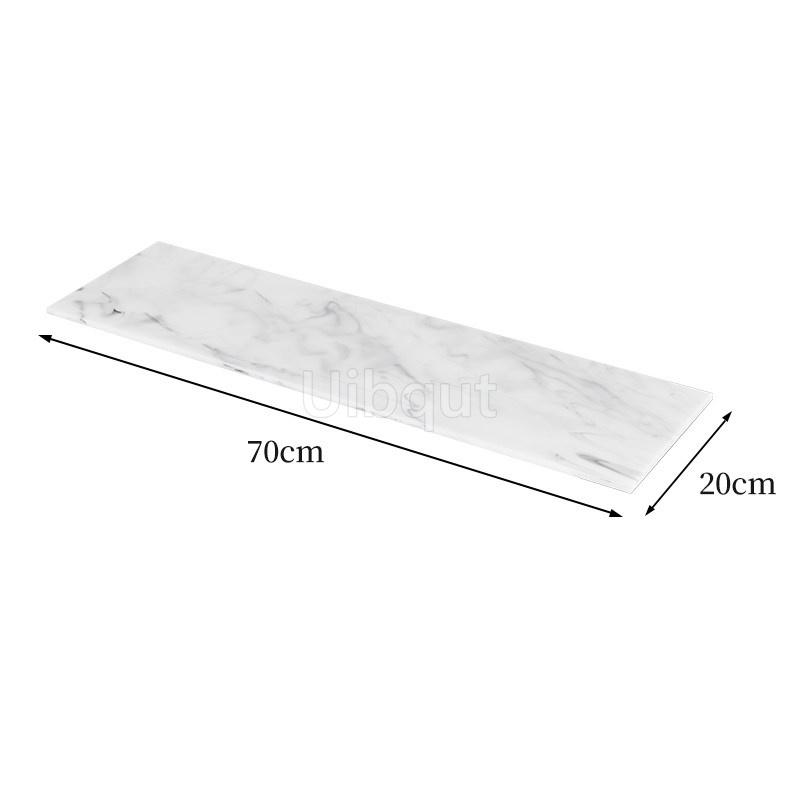 Показать выставка Золотой Блестящий Подставка для торта суши Стенд для закусок керамическая Тарелка Банкетный Декор Свадебный стол для десертов держатель для дисплея