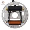 Статор для квадроцикла Suzuki ATV LT80 Quadsport 80 2005 2006 Замена # 32101-40B00