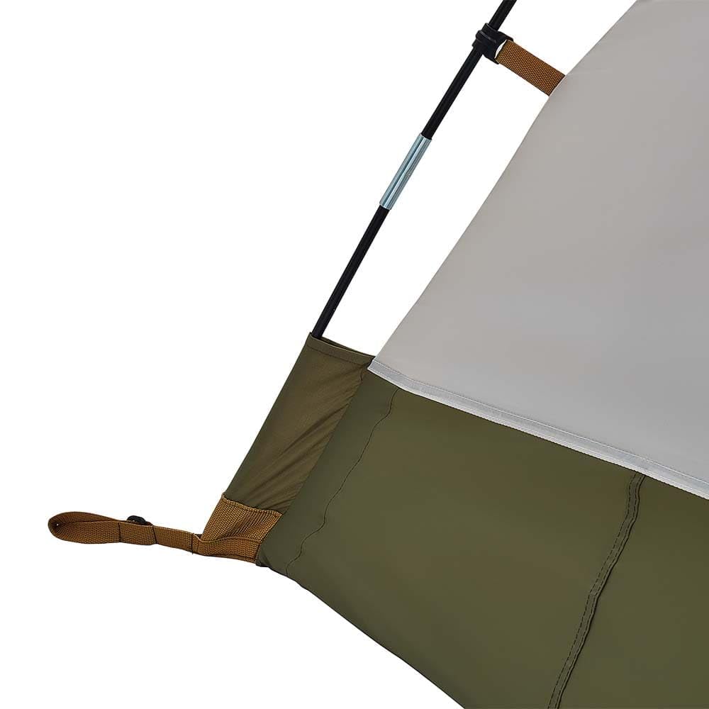 Палатка Coleman Touring Dome LX для 2-3 человек