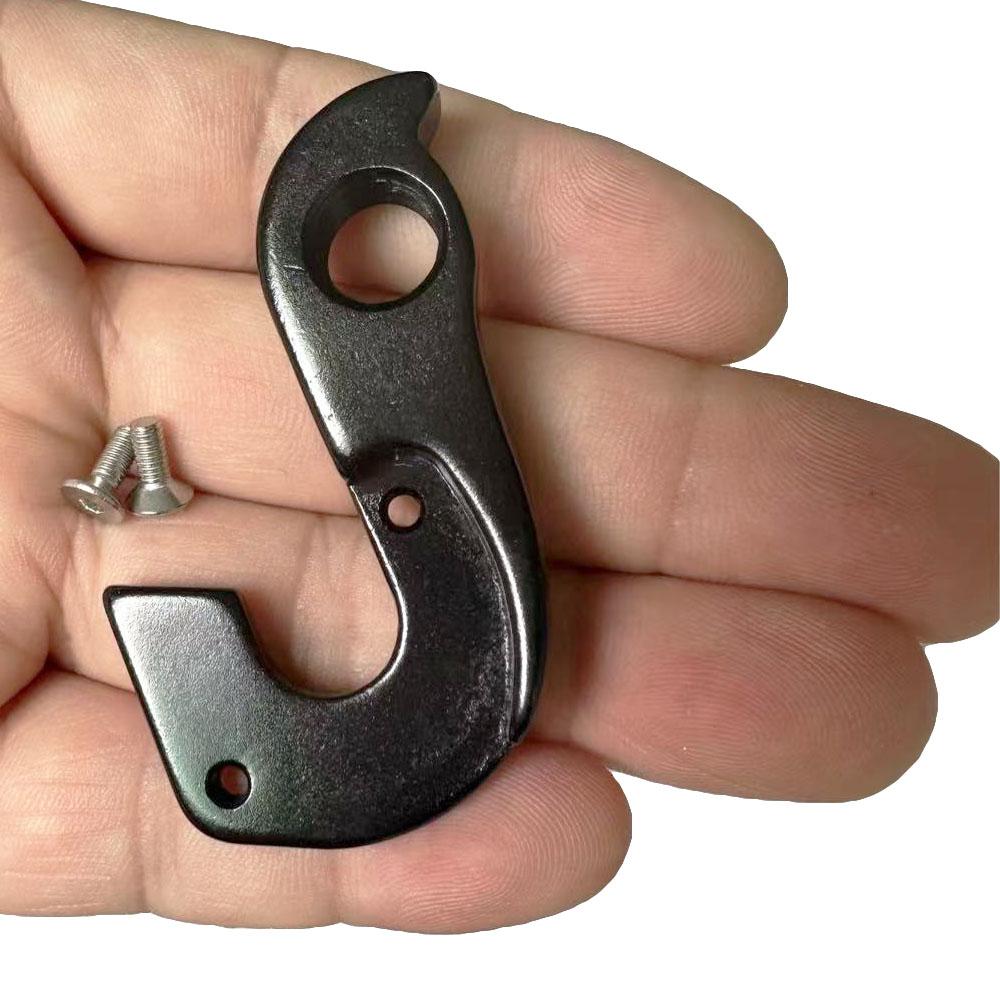 Rear Derailleur Hanger For Specialized Stumpjumper 100 120 S-Works M4 M5 Hardrock Enduro Ht Fsr Sx Epic Fsrxc Mech Dropout
