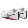 Nike Кроссовки Zoom Ja Fly 3 White Ombre casual 865633-101