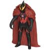 Ultraman Ultra Monster Series 118 Kaiser Belial