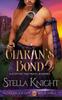 Книга Ciarans Bond A Scottish Time Travel Romance 3 Highlander Fate by Stella Knight - Paperback