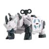 52TOYS BEASTBOX BB 06CS Rhinoceros