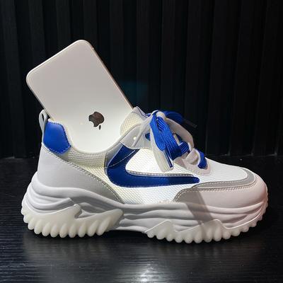 Женская обувь – Кроссовки