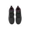 Reebok Кроссовки Lifter Pr 3 'Black Midnight Plum' 100211600