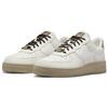 Air Force 1 Low Brogue - FV3700-112