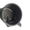 5WK 9621 1920.7S 5WK9621Z Датчик массового расхода воздуха MAF Для Citroen EVASION JUMPY BERLINGO XSARA XANTIA FIAT ULYSSE SCUDO LANCIA ZETA