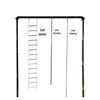 Congye Three-in-One Outdoor Climbing Frame