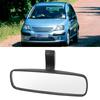 Car Inner Mirror Interior Rear View Mirror 8148Y7 OEM Standard Wide Angle Viewing Enhance Driving Safety for C3 I C4 I C5 I II