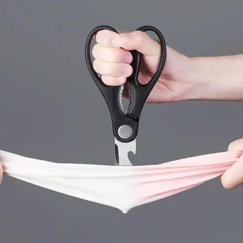 Anti-slip Household Cleaning Gloves PVC Rubber Gloves Gifts Kitchen Dishwashing Gloves