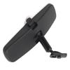 Car Interior Rearview Mirror for Subaru BRZ 2013- Forester 2009-2013 Impreza WRX STI 2006-2014 92039FE000 92039FE001