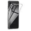 Case - Phonillico® - Samsung Galaxy A13 5G - Silicone Gel TPU - Ultra Thin - Transparent