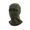 Winter Riding Polar Fleece Face Mask Windproof Skiiing Hat Warm Keeping Sports Headgear