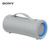 Sony Портативная вечериночная Bluetooth-колонка SRS-XG300