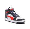 Кроссовки Puma Rebound Layup Sl