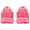 Nike Кроссовки унисекс Air Zoom Vomero 5 Hot Punch розовые HF5493-600
